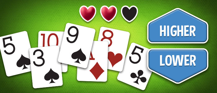 blackjack hi-lo kart sayma tekniği