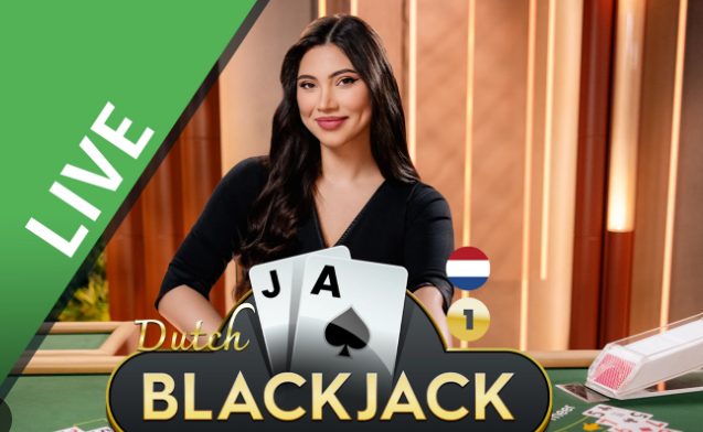 canlı casino blackjack kart sayma