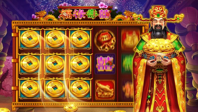 en yüksek RTP'li slot oyunları