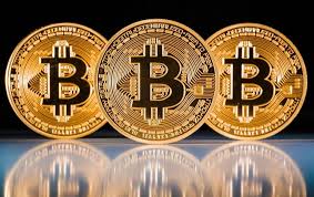 Kripto Para (Bitcoin) ile Kumar Oynama