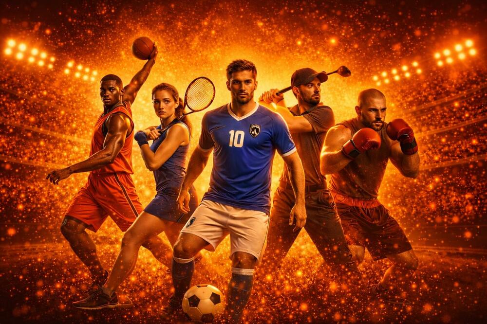 canlı bahis oynarken value bet kasa yönetimi stratejileri